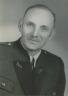 Schirmer Rudolf I