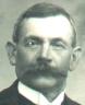 Johann Schirmer II