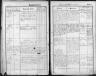 Reizenhain Geburtenbuch 1863-1895 B012
