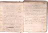 Neuhofen an der Ybbs Geburtenbuch 1669-1684 B044-045