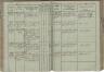 Neuhofen an der Ybbs Sterbebuch 1796-1811 B043
