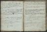 Randegg Geburtenbuch 1660-1692 B016-017