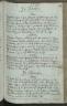 Euratsfeld Heiratsbuch 1742-1801 B065