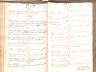 Neuhofen an der Ybbs Sterbebuch 1728-1770 B212-213