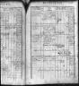 Gersdorf Sterbebuch 1784-1905 B035