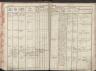 Euratsfeld Geburtenbuch 1784-1822 B173