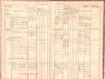 Neuhofen an der Ybbs Heiratsbuch 1784-1789 B004