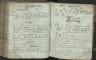 Randegg Sterbebuch 1693-1724 B490-491