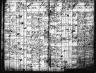 Voigtsgrün Geburtenbuch 1784-1840 B050-051