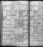 Gersdorf Geburtenbuch 1784-1824 B020